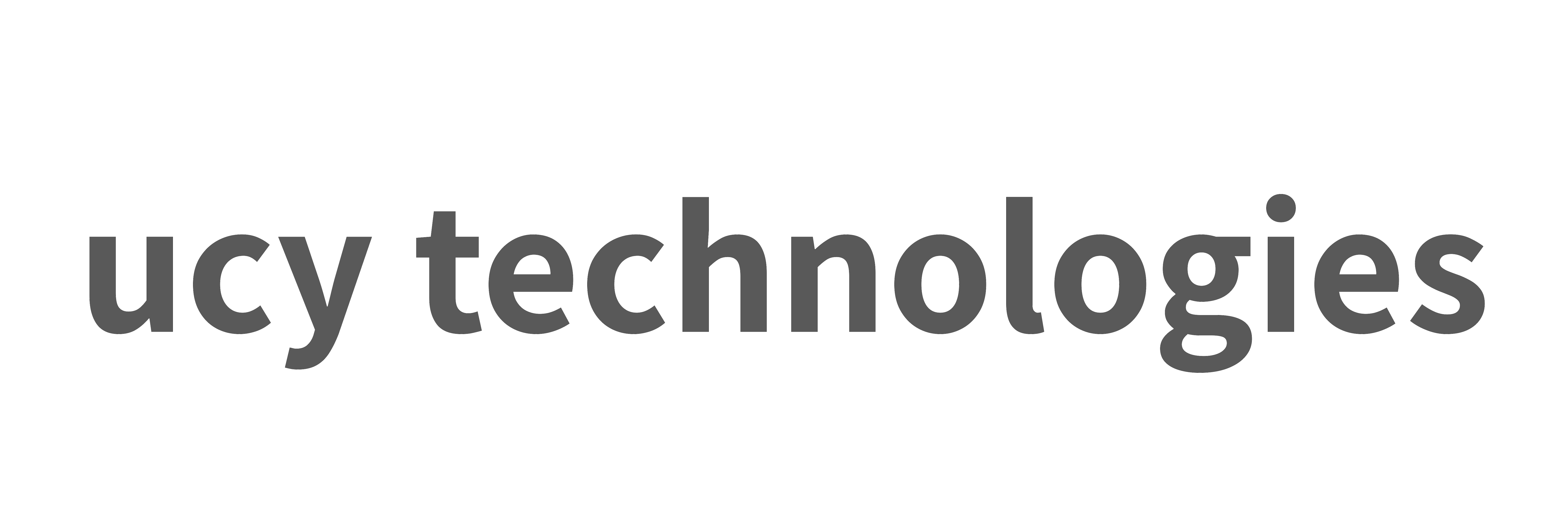 UCY Technologies